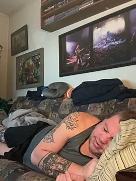 Stephanie1984 online show from 13, 2, 2026