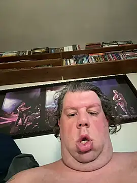 Stephanie1984 online show from 16, 5, 2026