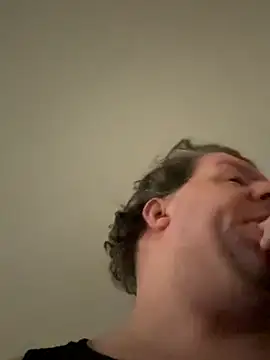 Stephanie1984 online show from 21, 11, 2025