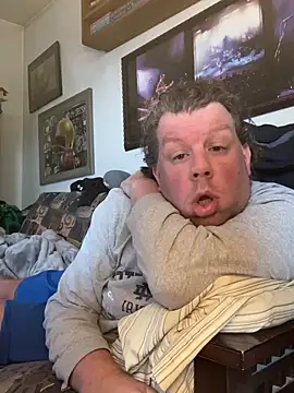 Stephanie1984 online show from 3, 4, 2026