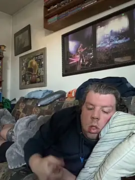 Stephanie1984 online show from 14, 2, 2026