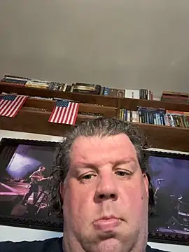 Stephanie1984 online show from 20, 6, 2026