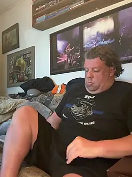 Stephanie1984 online show from 1, 3, 2026