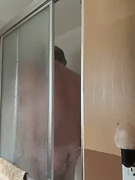 Stephanie1984 online show from 3, 11, 2025