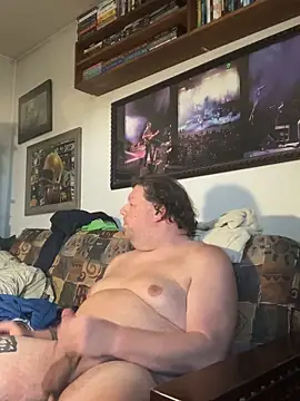 Stephanie1984 online show from 21, 12, 2025