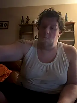 Stephanie1984 online show from 30, 10, 2025