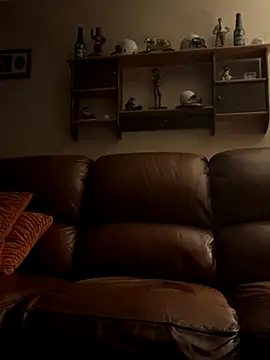 Stephanie1984 online show from 31, 10, 2025