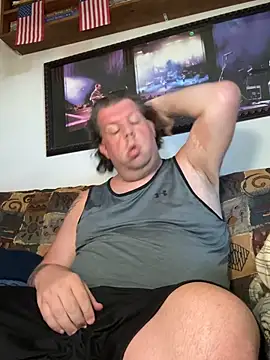 Stephanie1984 online show from 24, 6, 2026