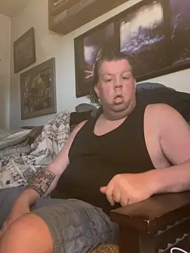 Stephanie1984 online show from 22, 3, 2026