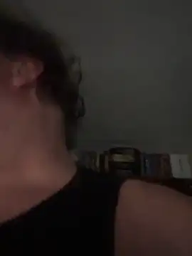 Stephanie1984 online show from 12, 4, 2026