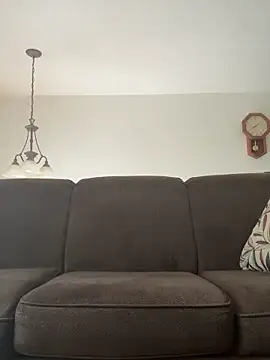 Stephanie1984 online show from 29, 6, 2026