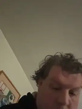 Stephanie1984 online show from 13, 11, 2025