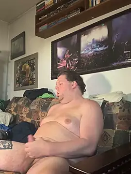 Stephanie1984 online show from 22, 12, 2025