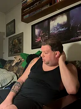 Stephanie1984 online show from 29, 11, 2025