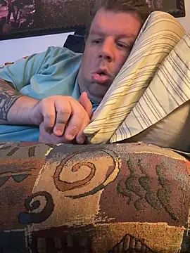 Stephanie1984 online show from 4, 4, 2026