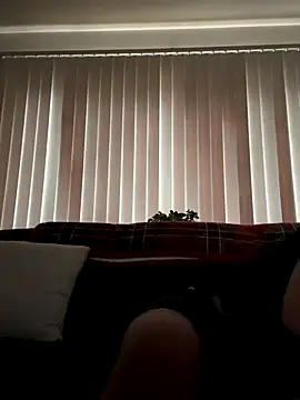 Stephanie1984 online show from 15, 11, 2025