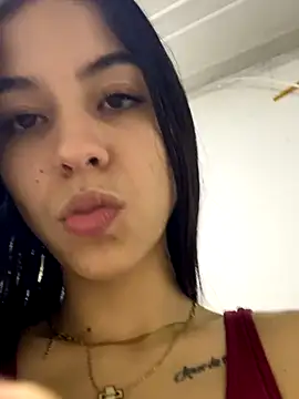 sashaxxx1630 online show from 30, 9, 2025