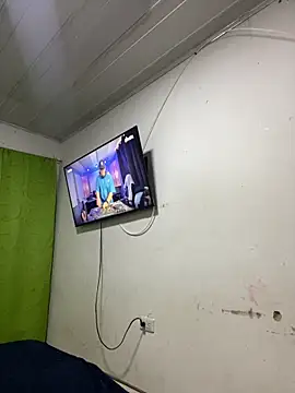 sashaxxx1630 online show from 10, 10, 2025