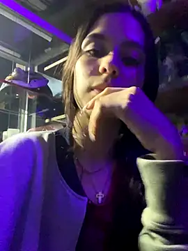 sashaxxx1630 online show from 3, 11, 2025