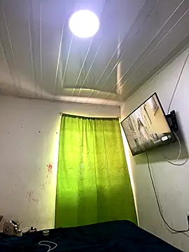 sashaxxx1630 online show from 25, 9, 2025