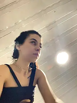 sashaxxx1630 online show from 25, 9, 2025