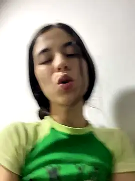 sashaxxx1630 online show from 9, 11, 2025