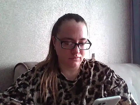 karina160000 online show from 7, 1, 2026