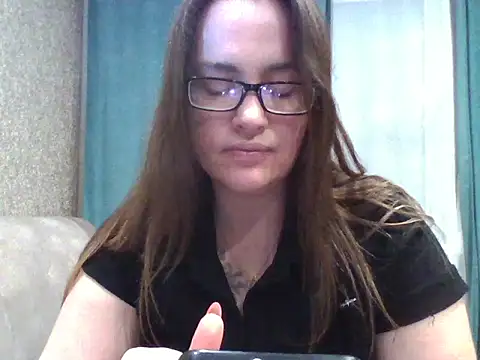 karina160000 online show from 7, 1, 2026