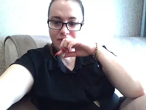 karina160000 online show from 6, 1, 2026