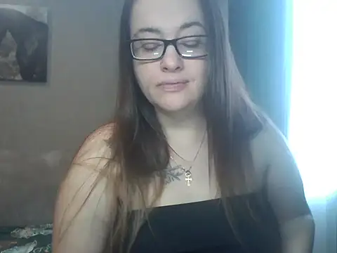 karina160000 online show from 1, 3, 2026