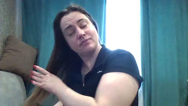 karina160000 online show from 9, 1, 2026