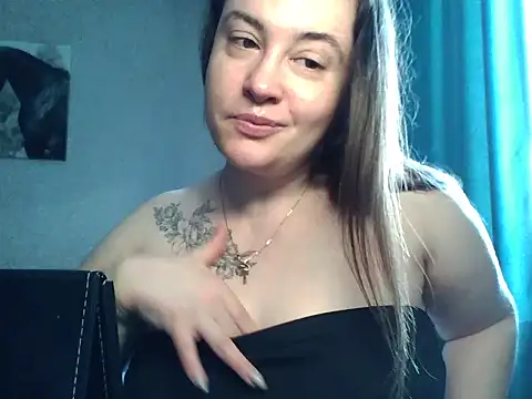 karina160000 online show from 14, 3, 2026