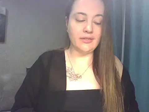 karina160000 online show from 23, 2, 2026