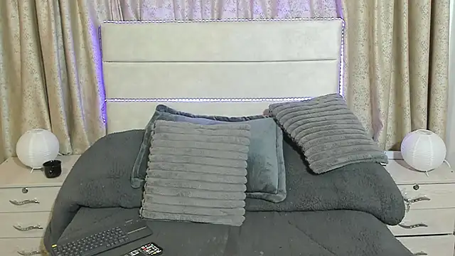 incognyta online show from 14, 1, 2026