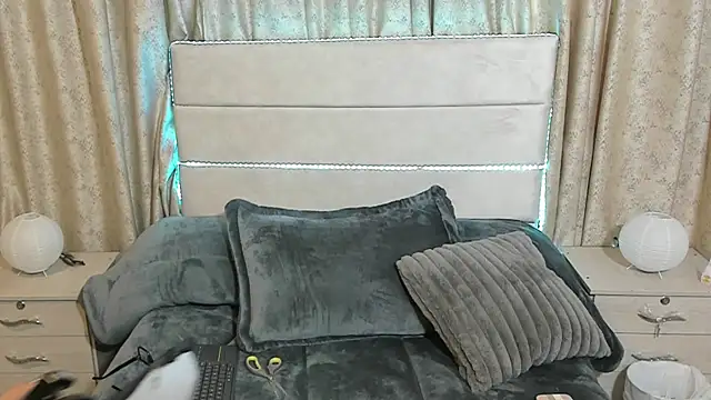 incognyta online show from 24, 10, 2025