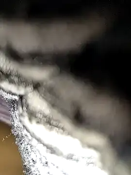 sexy  girls98 online show from 8, 1, 2026