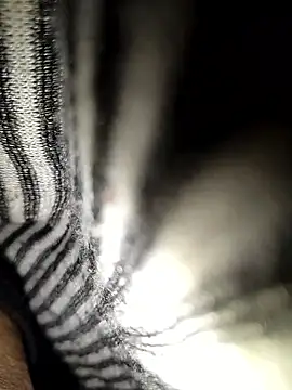 sexy  girls98 online show from 8, 1, 2026