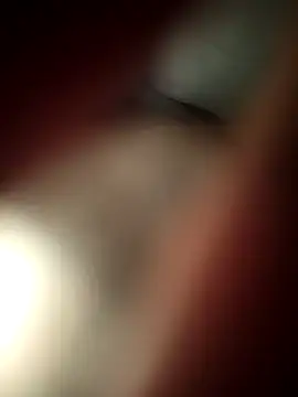 sexy  girls98 online show from 12, 1, 2026