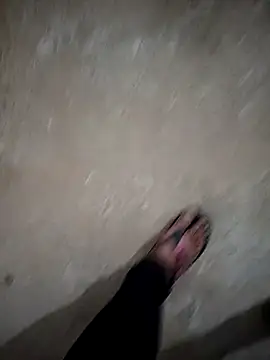 sexy  girls98 online show from 4, 2, 2026