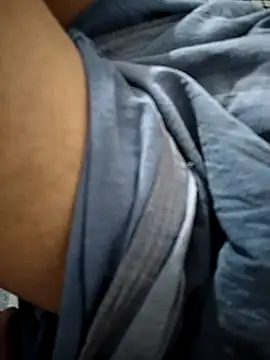 Snapshot of sexy__girls98 chatting on 14, 5, 2026 sexy girls98 online show from 14, 5, 2026