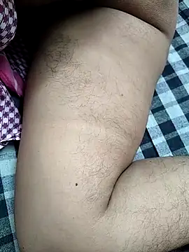 sexy  girls98 online show from 24, 5, 2026