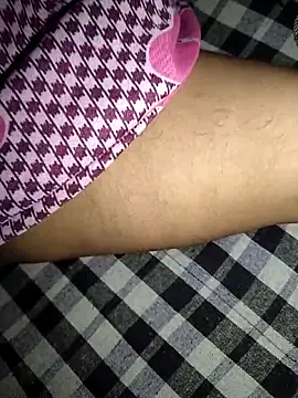 sexy  girls98 online show from 24, 5, 2026