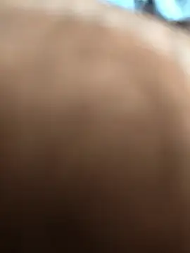 sexy  girls98 online show from 29, 5, 2026