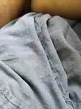 sexy  girls98 online show from 16, 6, 2026