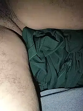 sexy  girls98 online show from 31, 5, 2026