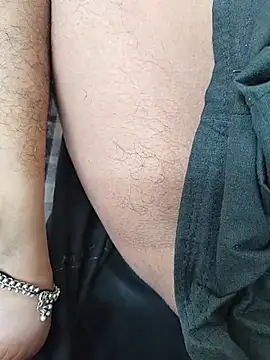 sexy  girls98 online show from 16, 7, 2026