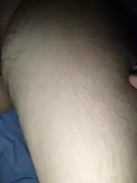 sexy  girls98 online show from 3, 6, 2026