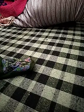 sexy  girls98 online show from 22, 12, 2025