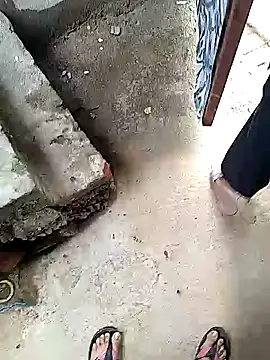 Snapshot of sexy__girls98 chatting on 29, 10, 2025 sexy girls98 online show from 29, 10, 2025