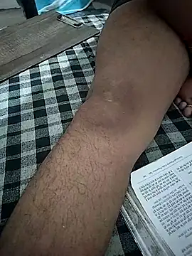 Snapshot of sexy__girls98 chatting on 19, 9, 2025 sexy girls98 online show from 19, 9, 2025